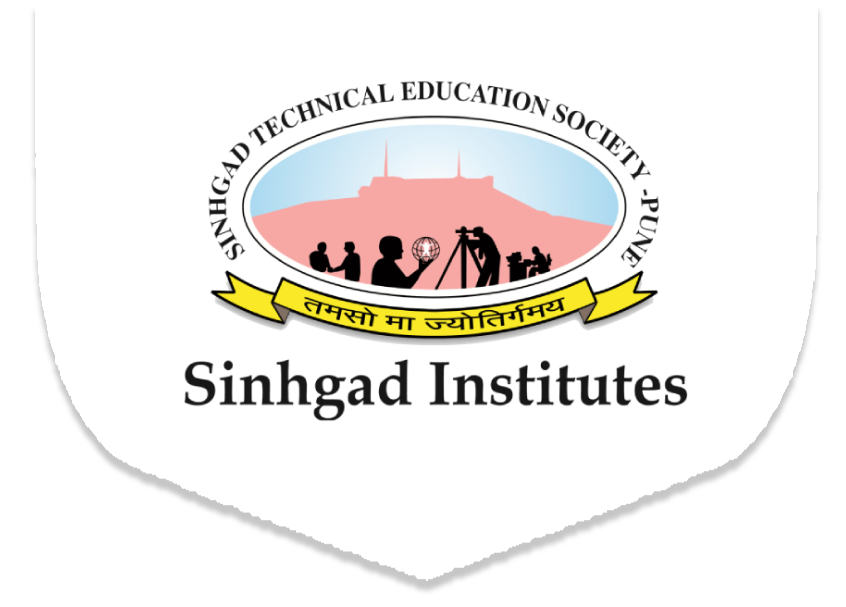 NBN Sinhgad Techical Institutes Campus