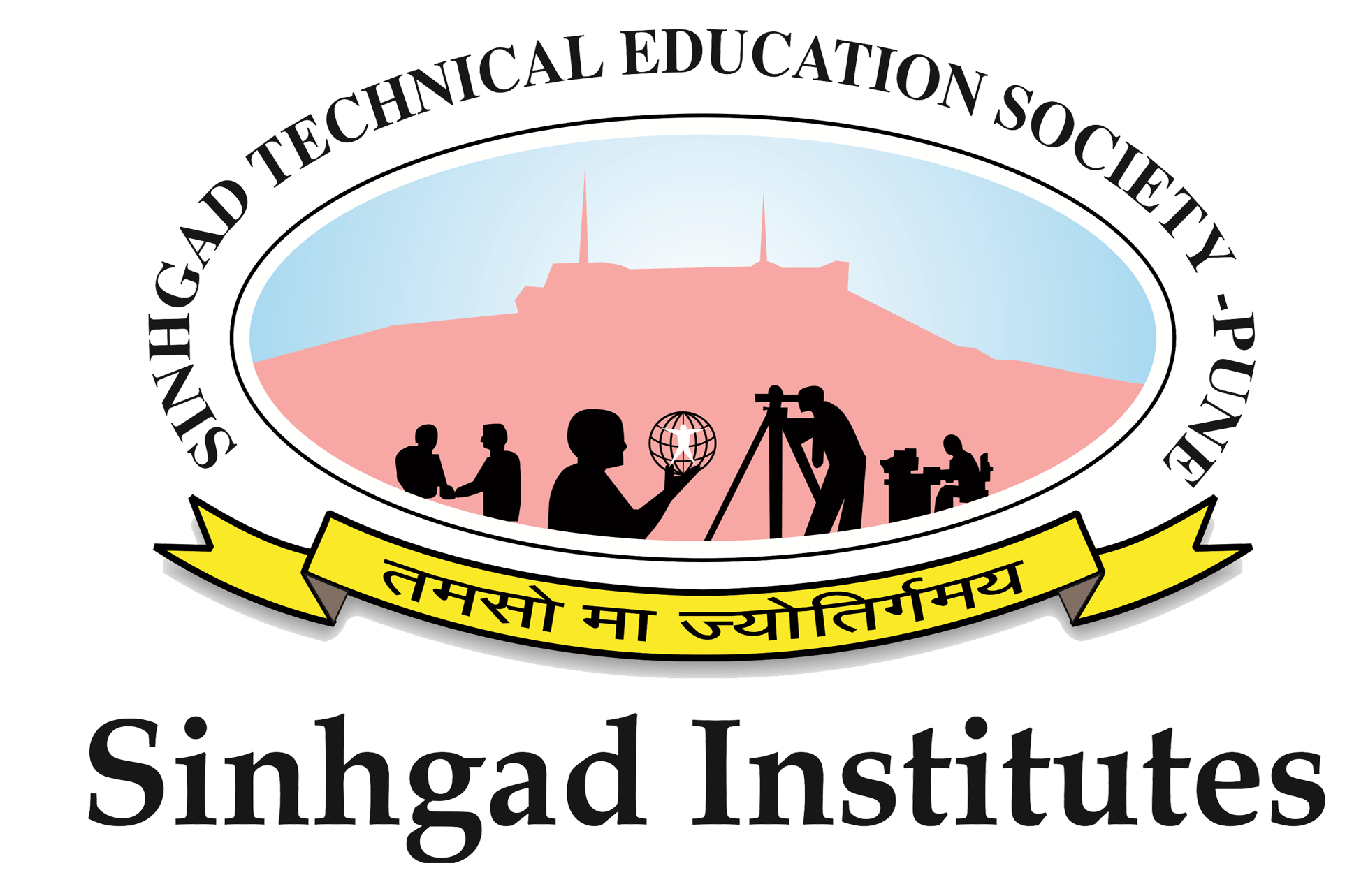 Academics — FEE STRUCTURE – NBN Sinhgad Techical Institutes Campus